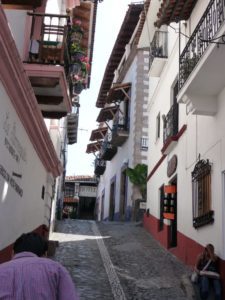 taxco 15