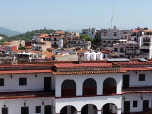 taxco 19