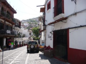 taxco 2