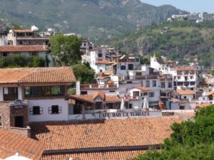 taxco 21