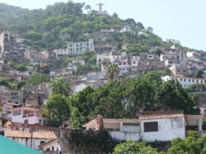 Taxco
