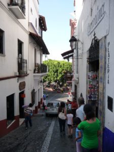 taxco 32