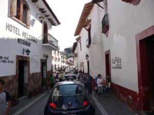 taxco 41