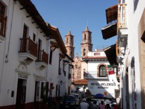 taxco 43