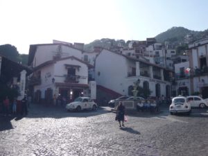 taxco 47