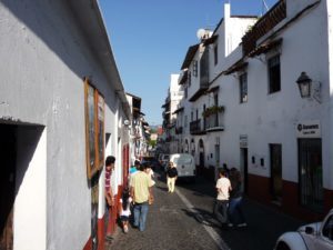 taxco 48