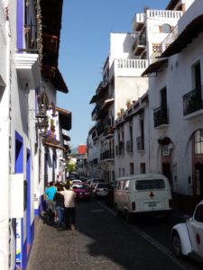 taxco 49