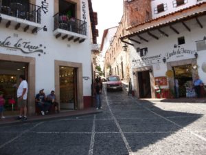 taxco 5