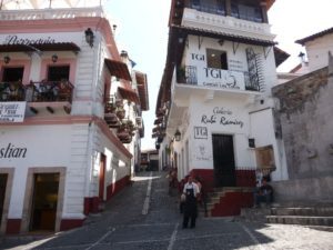 taxco 6