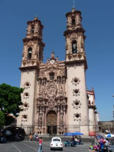 taxco 9