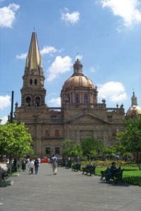 guadalajara 1