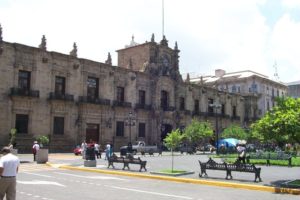 guadalajara 10