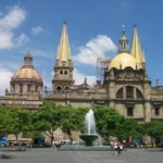 Guadalajara