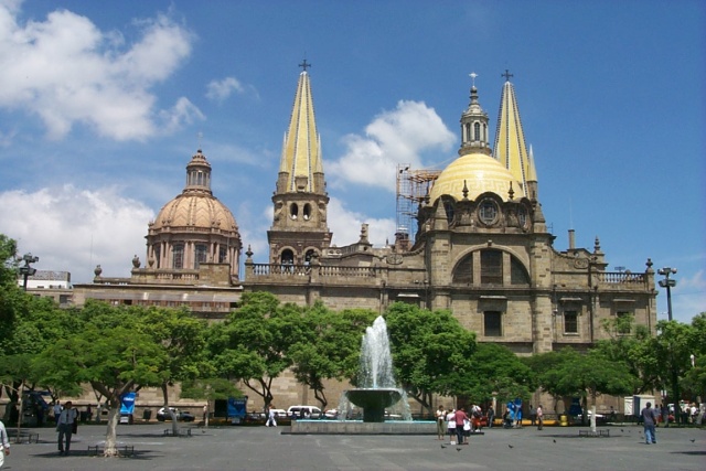 guadalajara 3