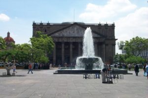 guadalajara 4