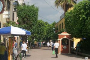 tlaquepaque 3