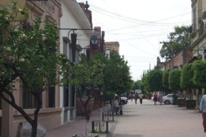 tlaquepaque 4