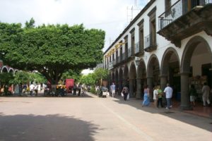 tlaquepaque 6