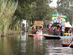 xochimilco 23