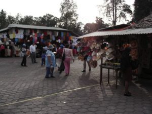 xochimilco 25