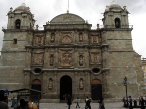 oaxaca 10