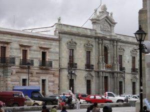 oaxaca 11