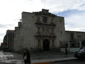 oaxaca 14