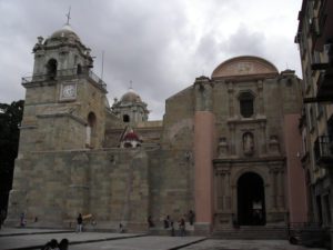 oaxaca 3