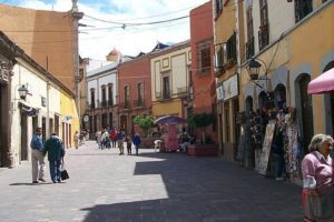 queretaro 12