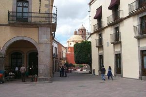 queretaro 13