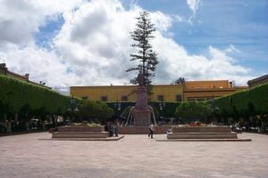 queretaro 14