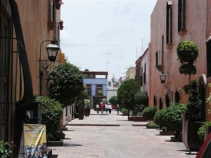 queretaro 2