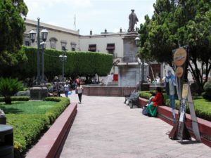 queretaro 5