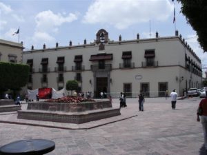 queretaro 6