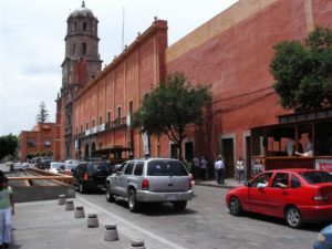 queretaro 8