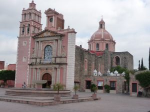 tequisquiapan 1