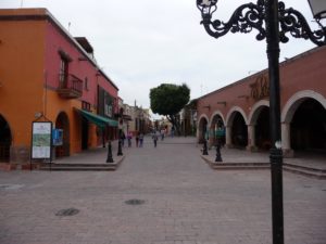 tequisquiapan 10