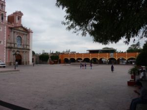 tequisquiapan 11