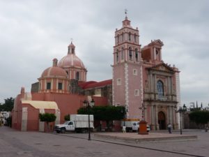 tequisquiapan 12