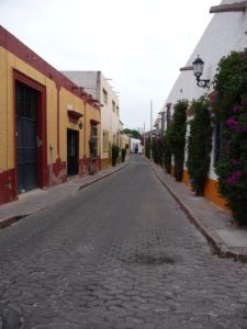 tequisquiapan 16