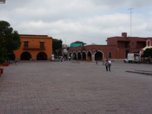 tequisquiapan 2