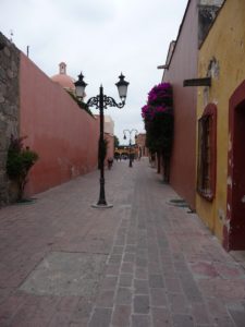 tequisquiapan 21