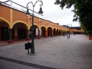 tequisquiapan 3