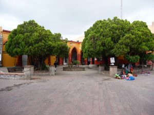 tequisquiapan 5