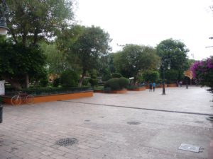 tequisquiapan 7