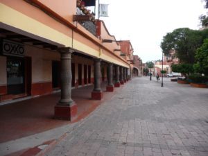 tequisquiapan 8