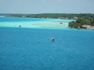 Bacalar 2