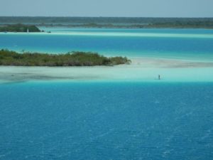 Bacalar 3