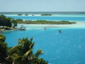 Bacalar 5