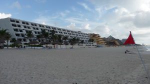 cancun 15